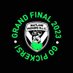 Maitland Pickers RLC (@pickersmaitland) Twitter profile photo