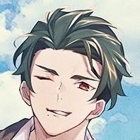 🍀 JiNi 🍀さんのプロフィール画像