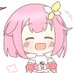 もちな (@mochi__na99) Twitter profile photo もちな (@mochi__na99) Twitter profile photo