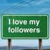 David Ambrose (@daddymanlover) Twitter profile photo David Ambrose (@daddymanlover) Twitter profile photo