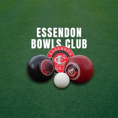 Bowls, music, events, functions and entertainment in Melbourne!