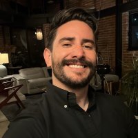 sergio (@yeyocastroman) 's Twitter Profile Photo sergio (@yeyocastroman) 's Twitter Profile Photo