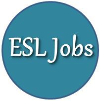 Find ESL jobs or an EFL teaching job on this job board. Or, if you need ESL teachers, post a listing today! These postings are updated daily.