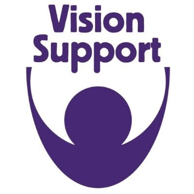 Vision Support