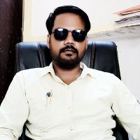 Lokendra Singh(@LokendraDs) 's Twitter Profile Photo