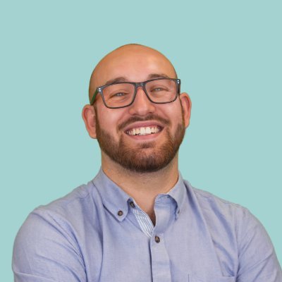 tStocksSRM's profile picture. 