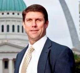 @ANDERSCPA Managing Partner, Cardinals, Blues, IU Hoosiers Fan, Boat, Ski, Techie Wanna-be, Health & Fitness, Dad, Husband, Friend