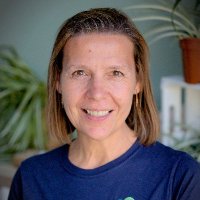 HEYD Michelle Hague (@heyd_eyfs) 's Twitter Profile Photo