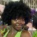 Nankur Pontip (@nankurpontip) Twitter profile photo