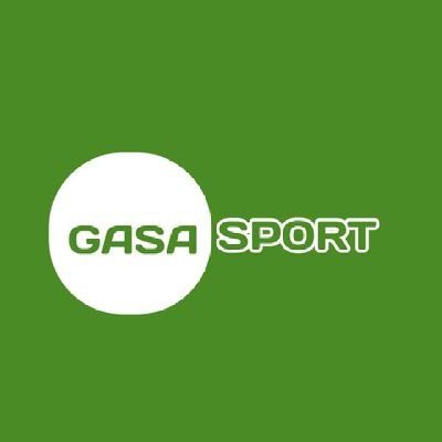 Gasa sports