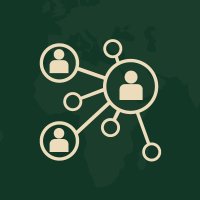PeerCarbon (@peercarbon) 's Twitter Profile