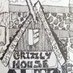 GrizzlyHouse's profile picture. 