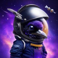 Raven (@rxqven) 's Twitter Profile