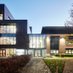 UoL Management School (@uolmanschool) Twitter profile photo UoL Management School (@uolmanschool) Twitter profile photo