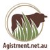 Agistment Australia (@BirchmoreDavid) Twitter profile photo