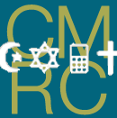 CUBoulder_CMRC's profile picture. The Center for Media, Religion, & Culture: intersections of media and religion - Media, religion, space, ambivalence and more! RT not an endorsement.