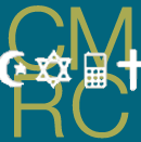 CUBoulder_CMRC Profile Picture