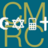 CUBoulder_CMRC's profile image