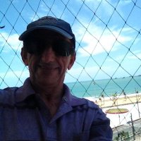 Salles Ferreira (@salless23407728) 's Twitter Profile