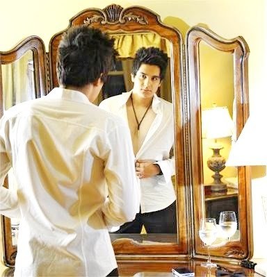 Adc ; fcluansantana_abussola91@hotmail.com  ? MSN e ORKUT 
@luansantana vc é o meu ar *-*