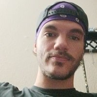 Adam godfrey (@adamgodfre85411) 's Twitter Profile