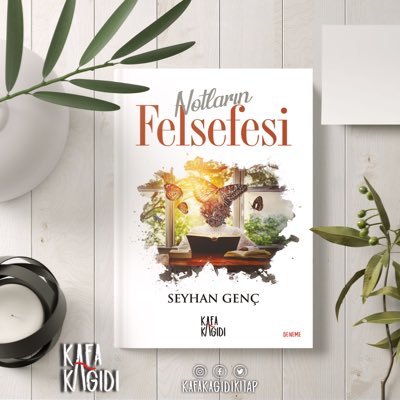 kalb_in's profile picture. Eğitmci Yazar 🇹🇷