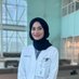 Batool Abuhalimeh (@batoolabuhalim1) Twitter profile photo Batool Abuhalimeh (@batoolabuhalim1) Twitter profile photo
