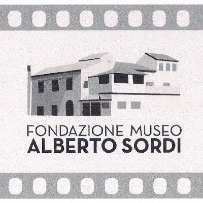 La Fondazione Museo Alberto Sordi nasce nel 2011 con lo scopo di diffondere e valorizzare la storia artistica, umana e culturale del grande attore (1920-2003)