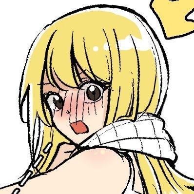 루메さんのプロフィール画像