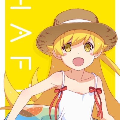 無言フォローOK!!!変な人以外のフォロー率100%✨️始めたばかりなので色々呟いて行きます✨️ゲーム、漫画、アニメ好き集まれ😘 #相互フォロー #フォロバ100