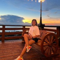 Michelle Richardson (@michrichardson0) Twitter profile photo