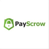 PayScrow (@mypayscrow) 's Twitter Profile Photo