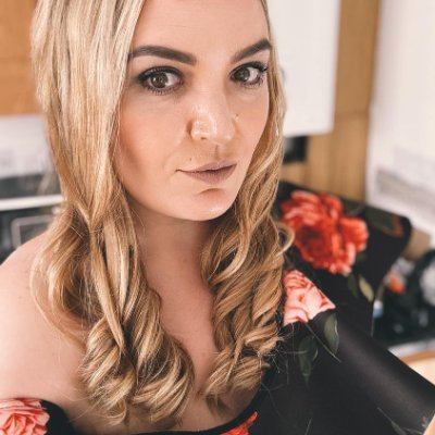 Jess_Cosac's profile picture. Sales Support & #Marketing Coordinator | COSAC Academy - @cosac_academy | E-Learning & Education | Home of the #CSCSGreenCard & #SSSTS course | #Construction