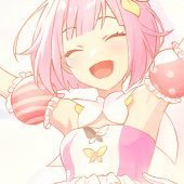 みそ (@omisosan0529) Twitter profile photo