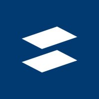 Mercodia (@mercodia) 's Twitter Profile Photo Mercodia (@mercodia) 's Twitter Profile Photo