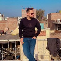Samant Rai 👨🏻🏫 (@samantbansal) 's Twitter Profile