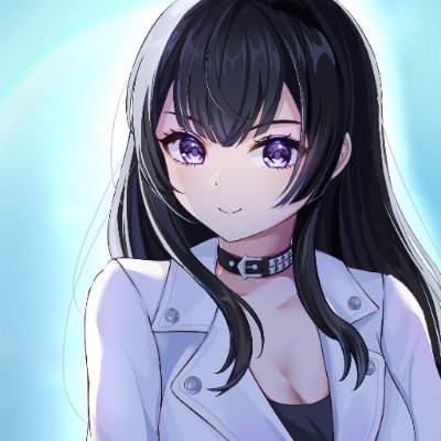 あかりさんのプロフィール画像
