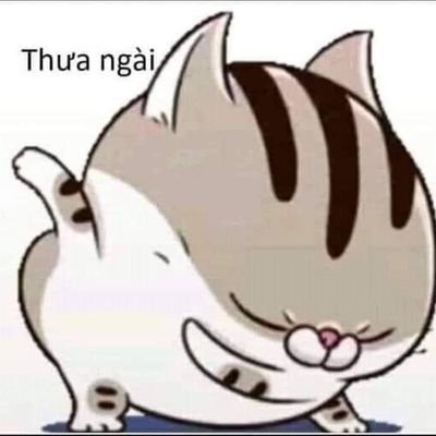 TonPham99378574's profile picture. house pro ❤️❤️❤️