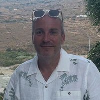 Richard Edwards (@ra_edwards9) 's Twitter Profile