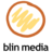 blinmedia's profile image