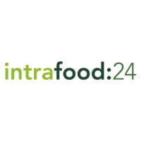Intrafoodxpo's profile picture. TRADE FAIR FOR FOOD INDUSTRY INGREDIENTS FOR THE BENELUX