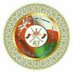 محمود الدغيشي (@aldghyshym54510) Twitter profile photo محمود الدغيشي (@aldghyshym54510) Twitter profile photo
