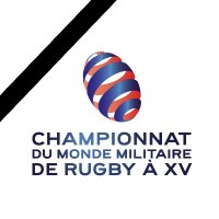 World Defence Rugby 2023 (@w_d_r_2023) 's Twitter Profile