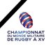 World Defence Rugby 2023 (@W_D_R_2023) Twitter profile photo