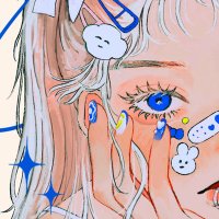 あにゆ⟡デザフェス7/5.6 (@aniyu__8) 's Twitter Profile