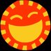 ãã¹ãã¹ãã (@go_jerrodmustaf) Twitter profile photo ãã¹ãã¹ãã (@go_jerrodmustaf) Twitter profile photo