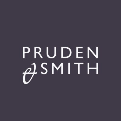 prudenandsmith Profile Picture