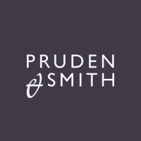 Pruden and Smith(@prudenandsmith) 's Twitter Profile Photo