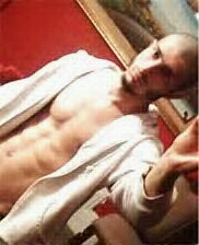 cockadoado's profile picture. Rukitomikutopumo