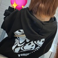 ちゃん (@runa_____03) 's Twitter Profile